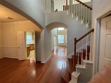 3511 Englewood Dr, Pearland, TX 77584 - photo 7