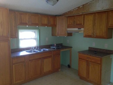 159 Webster Rd, Lisbon, ME 04250 - photo 4