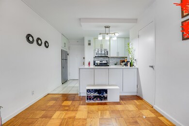 10 Huron Ave unit 4M, Jersey City, NJ 07306 - photo 3