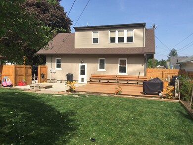 408 Bond St, La Porte, IN 46350 - photo 3