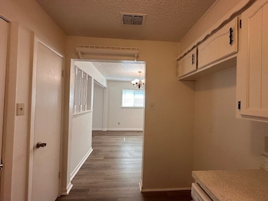 1913 Starling Ct unit 1915, Cleburne, TX 76033 - photo 7