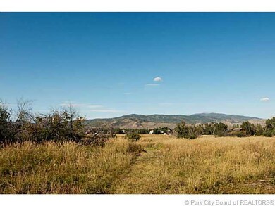 Land/Lot.