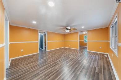 2606A Salmond St, Camden, SC 29020 - photo 3