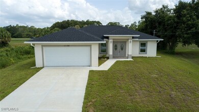 1138 Argosy Rd, Labelle, FL 33935 - photo 5