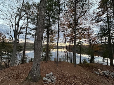 55 Lower Oak Point Rd, Winterport, ME 04496 - photo 6