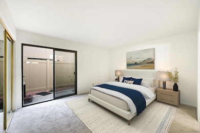 12650 Lakeshore Dr unit 113, Lakeside, CA 92040 - photo 5