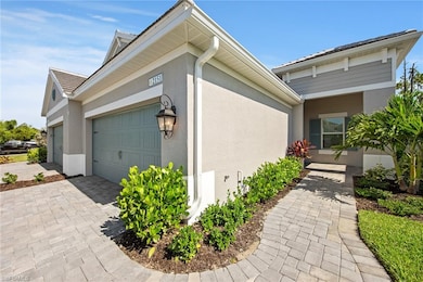 2151 Marquesa Cir, Naples, FL 34112 - photo 2