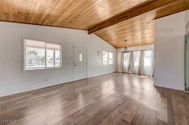 1828 Hassett Ave, Las Vegas, NV 89104 - photo 7