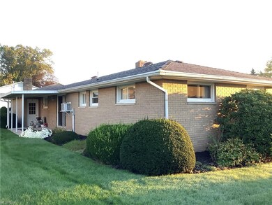 1365 S 13th St, Coshocton, OH 43812 - photo 7