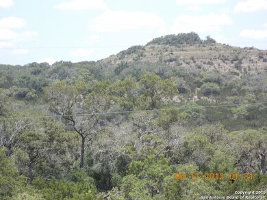BLOCK 2 LOT 12 Ivory Canyon, San Antonio, TX 78255 - photo 4