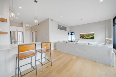 29-web-or-mls-DSC05643