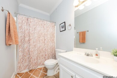 8952 Pecan Tree Dr, Baton Rouge, LA 70810 - photo 7