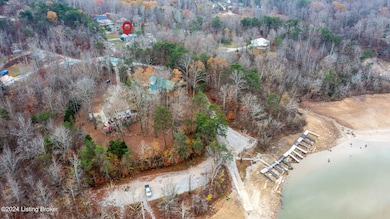 2773 Martin Pierce Rd (5 of 58)