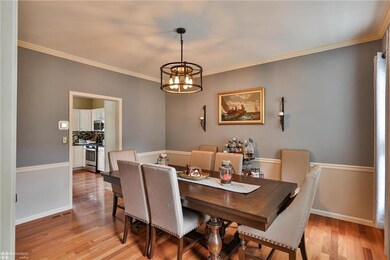 1975 Jenkins Dr, Easton, PA 18040 - photo 5