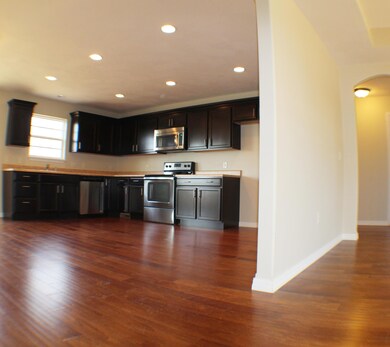 kitchenliving