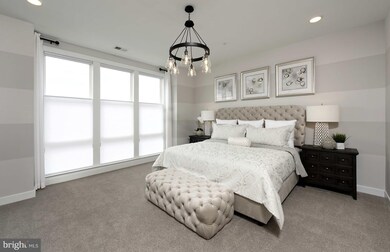 13321 Launders St unit 14109, Herndon, VA 20171 - photo 7