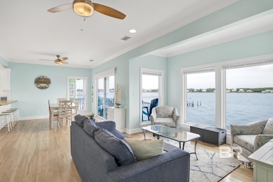 1506 Sandpiper Ln unit 6, Gulf Shores, AL 36542 - photo 5