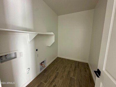 13- Laundry room