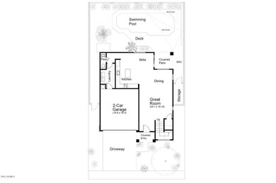 05_Site Plan