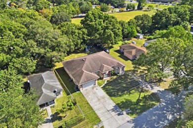 1218 37th St NW, Winter Haven, FL 33881 - photo 6