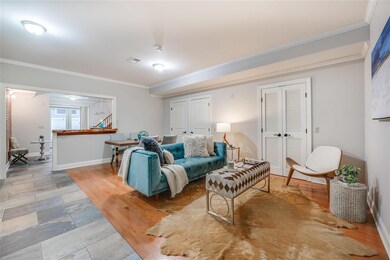 96 Sherman Ave unit 1, Jersey City, NJ 07307 - photo 3