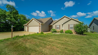 Northwest Indiana Media and Marketing _-