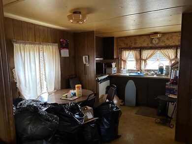 18063 420th St, McGregor, MN 55760 - photo 3