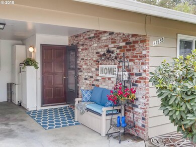 3128 22nd Ave unit B, Forest Grove, OR 97116 - photo 2