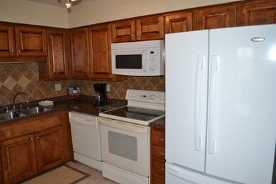 Looking for a dream kitchen? This is it!