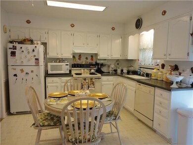 67 Ester Ln unit 8, Manchester, TN 37355 - photo 5