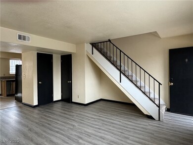 3500 Mercury St unit G, North Las Vegas, NV 89030 - photo 3