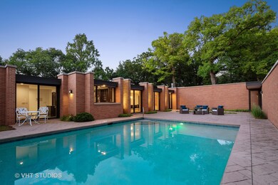 4 Wood Rock Rd, Barrington, IL 60010 - photo 6