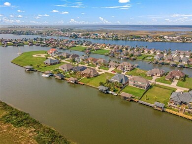 1541 Regatta Cove, Slidell, LA 70458 - photo 5