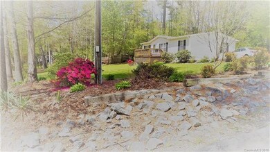 51 Dotson Rd unit 8, Hendersonville, NC 28792 - photo 6