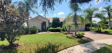 3712 Greencrest Ct, Kissimmee, FL 34746 - photo 2