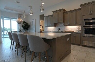 14191 Galley Ct, Naples, FL 34114 - photo 4