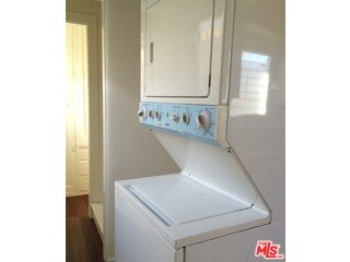 Washer/dryer