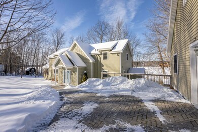 61 Birch Dr, Poland, ME 04274 - photo 6