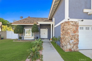 1770 E Sandalwood Ave, Anaheim, CA 92805 - photo 2