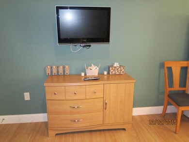 18 Ocean Blvd unit 2, Hampton, NH 03842 - photo 7