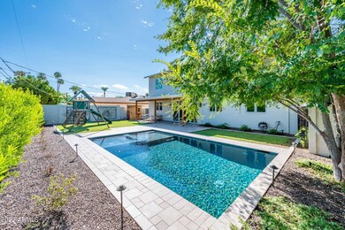 4306 E Flower St - MLS-50