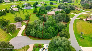 812 N Berlin Point drone (2 of 10)