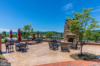 1112 Dargon Quarry Ln, Brunswick, MD 21716 - photo 6