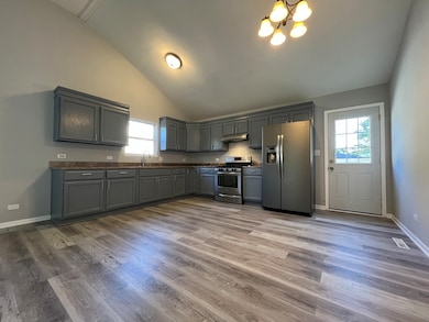 542 E Downer Place, Aurora, IL 60505 - photo 2