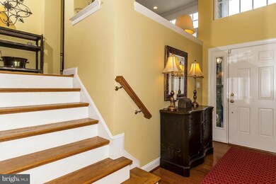 8819 Boulder Hill Place, Laurel, MD 20723 - photo 3