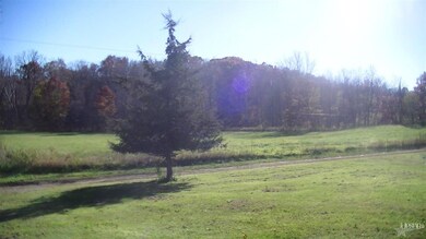 4257 N 825 W, Andrews, IN 46702 - photo 4