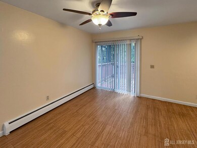 1 Lake Ave unit 10A, East Brunswick, NJ 08816 - photo 4