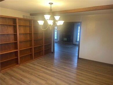 10007 E 35th Terrace S, Independence, MO 64052 - photo 7