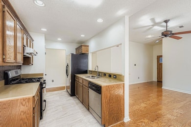 1708 Rusty Nail Loop, Round Rock, TX 78681 - photo 4