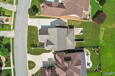 23567 Piney Creek Dr, Athens, AL 35613 - photo 4